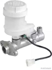 Magneti Marelli 600000071460 Cylinder brake master Magneti Marelli 600000071460 Cylinder brake master