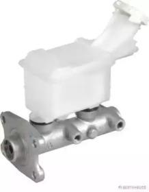 Magneti Marelli 600000071470 Cylinder brake master Magneti Marelli 600000071470 Cylinder brake master