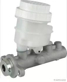 Magneti Marelli 600000071540 Cylinder brake master Magneti Marelli 600000071540 Cylinder brake master