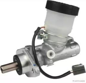 Magneti Marelli 600000071590 Циліндр головний гальмівний