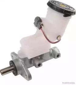 Magneti Marelli 600000071640 Cylinder brake master