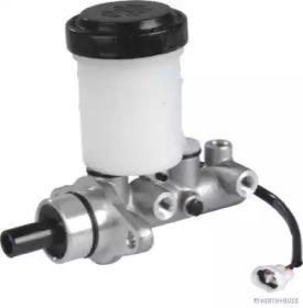 Magneti Marelli 600000071750 Циліндр головний гальмівний Magneti Marelli 600000071750 Циліндр головний гальмівний