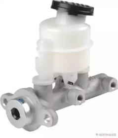 Magneti Marelli 600000071900 Cylinder brake master