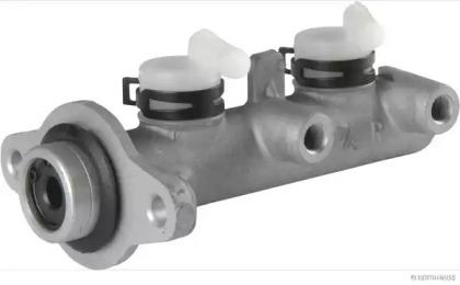 Magneti Marelli 600000072100 Cylinder brake master Magneti Marelli 600000072100 Cylinder brake master