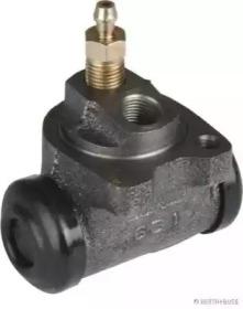 Magneti Marelli 600000080400 Циліндр гальмівний робочий Magneti Marelli 600000080400 Циліндр гальмівний робочий