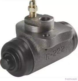 Magneti Marelli 600000080420 Cylinder drum brake