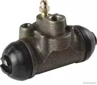 Magneti Marelli 600000080510 Циліндр гальмівний робочий