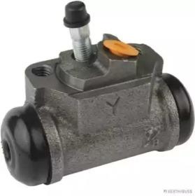 Magneti Marelli 600000080870 Цилиндр тормозной рабочий Magneti Marelli 600000080870 Цилиндр тормозной рабочий