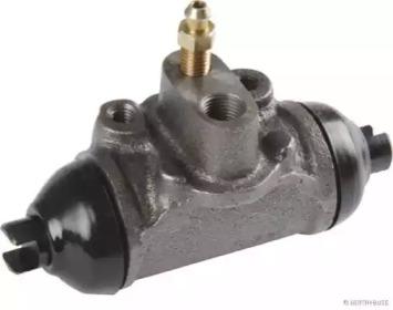 Magneti Marelli 600000081260 Cylinder drum brake