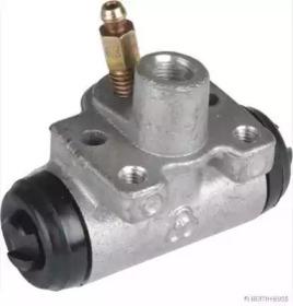 Magneti Marelli 600000081290 Цилиндр тормозной рабочий Magneti Marelli 600000081290 Цилиндр тормозной рабочий