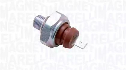 Magneti Marelli 510050010200 Sensor assy oil pressure Magneti Marelli 510050010200 Sensor assy oil pressure