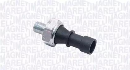 Magneti Marelli 510050010300 Sensor assy oil pressure