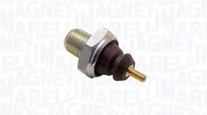 Magneti Marelli 510050011200 Датчик тиску оливи Magneti Marelli 510050011200 Датчик тиску оливи