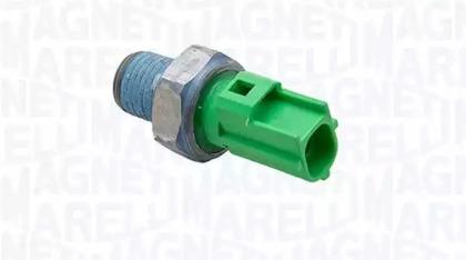 Magneti Marelli 510050011500 Sensor assy oil pressure Magneti Marelli 510050011500 Sensor assy oil pressure