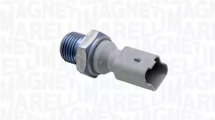 Magneti Marelli 510050011800 Sensor assy oil pressure Magneti Marelli 510050011800 Sensor assy oil pressure