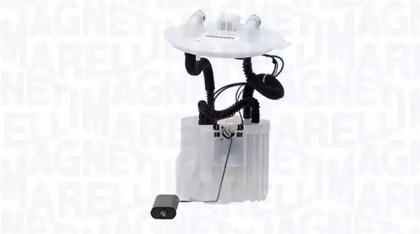 Magneti Marelli 519700000005 Fuel pump assy Magneti Marelli 519700000005 Fuel pump assy
