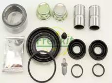 Frenkit 248901 Ремкомплект супорта тормозного Frenkit 248901 Ремкомплект супорта тормозного