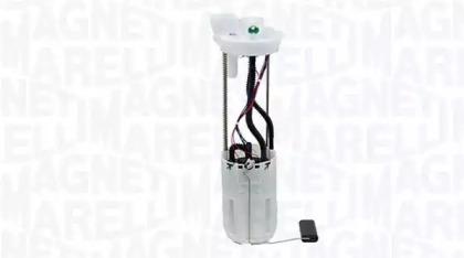 Magneti Marelli 519700000052 Fuel pump assy