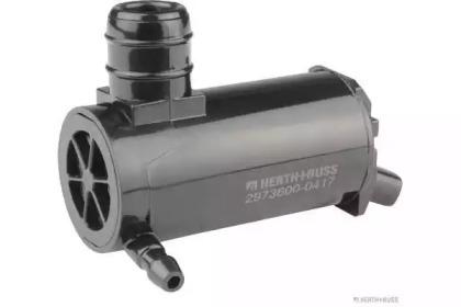 Jakoparts J5410301 Pump-screenwash Jakoparts J5410301 Pump-screenwash