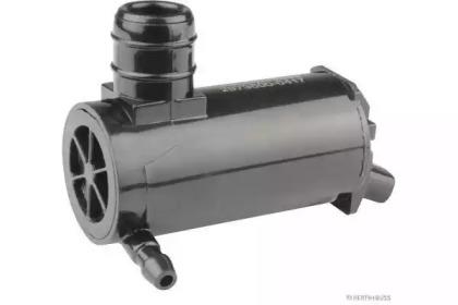 Jakoparts J5410901 Pump-screenwash