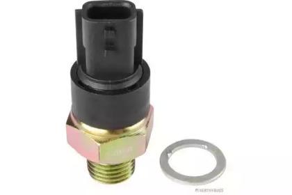 Jakoparts J5611012 Sensor assy oil pressure Jakoparts J5611012 Sensor assy oil pressure