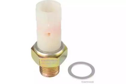 Jakoparts J5611013 Sensor assy oil pressure Jakoparts J5611013 Sensor assy oil pressure