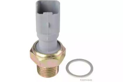 Jakoparts J5613007 Sensor assy oil pressure
