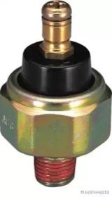 Jakoparts J5614000 Sensor assy oil pressure Jakoparts J5614000 Sensor assy oil pressure