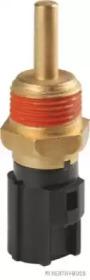 Jakoparts J5620504 Датчик температури охолоджуючої рідини