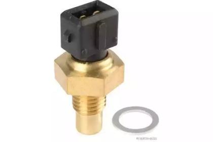 Jakoparts J5620900 Sensor assy temperature