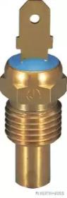 Jakoparts J5621001 Датчик температури охолоджуючої рідини Jakoparts J5621001 Датчик температури охолоджуючої рідини