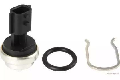 Jakoparts J5621007 Sensor assy temperature