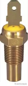 Jakoparts J5622003 Sensor assy temperature