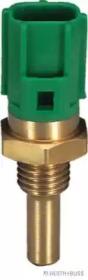Jakoparts J5622006 Sensor assy temperature