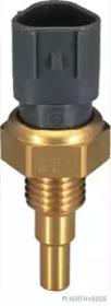 Jakoparts J5623009 Датчик температури охолоджуючої рідини