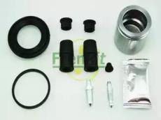 Frenkit 248904 Repair kit disc brake Frenkit 248904 Repair kit disc brake