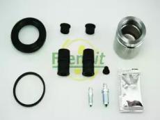 Frenkit 248906 Repair kit disc brake