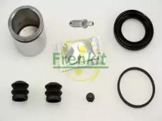 Frenkit 248907 Repair kit disc brake Frenkit 248907 Repair kit disc brake