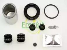 Frenkit 248909 Repair kit disc brake