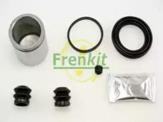 Frenkit 248910 Repair kit disc brake Frenkit 248910 Repair kit disc brake