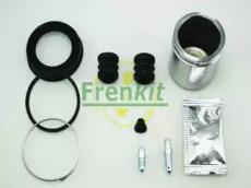 Frenkit 248911 Repair kit disc brake Frenkit 248911 Repair kit disc brake