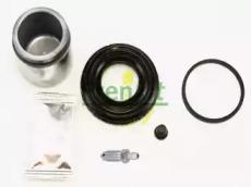 Frenkit 248912 Ремкомплект супорта тормозного Frenkit 248912 Ремкомплект супорта тормозного