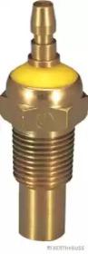Jakoparts J5624001 Sensor assy temperature Jakoparts J5624001 Sensor assy temperature