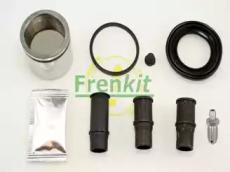 Frenkit 248913 Repair kit disc brake Frenkit 248913 Repair kit disc brake