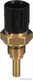 Jakoparts J5624002 Sensor assy temperature Jakoparts J5624002 Sensor assy temperature