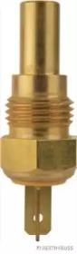 Jakoparts J5625003 Sensor assy temperature Jakoparts J5625003 Sensor assy temperature