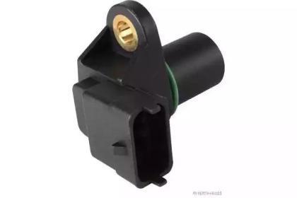 Jakoparts J5630300 Sensor assy camshaft