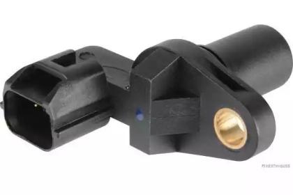 Jakoparts J5630310 Sensor assy camshaft