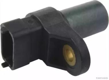 Jakoparts J5630312 Sensor assy camshaft Jakoparts J5630312 Sensor assy camshaft