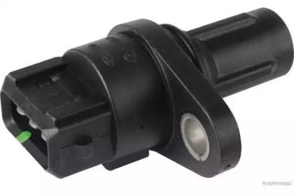 Jakoparts J5630314 Sensor assy camshaft Jakoparts J5630314 Sensor assy camshaft
